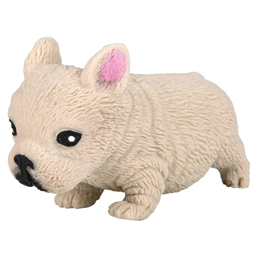 frenchbulldogぺージ French Bulldog 250 Piece Wooden Jigsaw Puzzle Geek Toys New